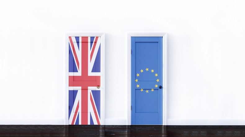 Doors_UK_EU