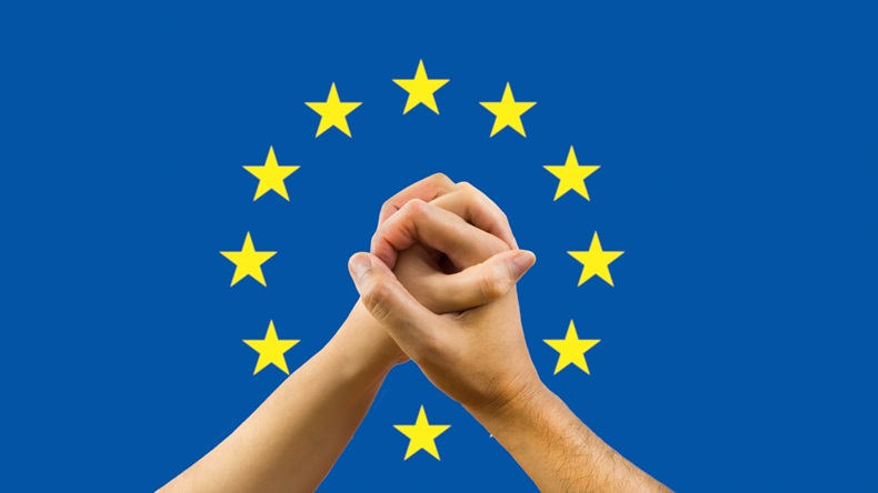 EU_Hands