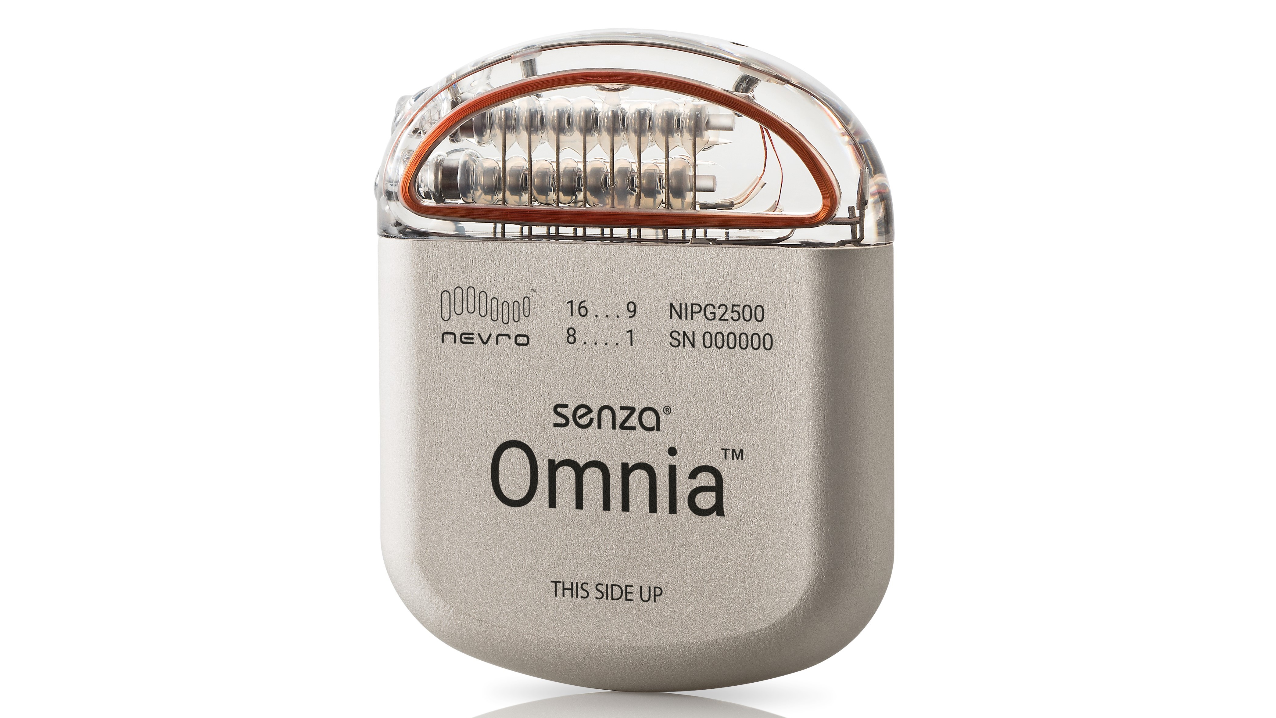 Ultima Neuro Neuropathy Stimulator