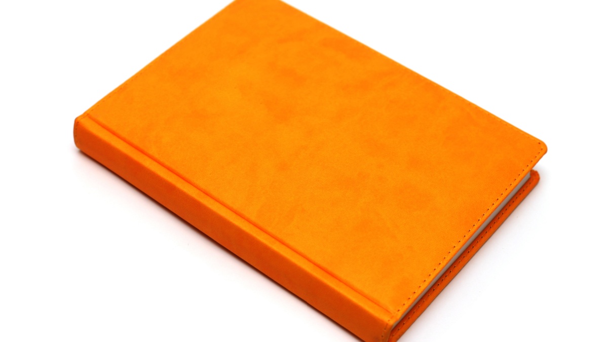 The Orange Book is the new dispute: FTC demands removal of ‘incorrectly’ listed medical device patents :: Medtech Insight