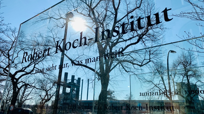 Robert_Koch_Institut