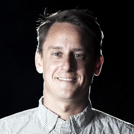 Mike Kijewski, CEO, MedCrypt