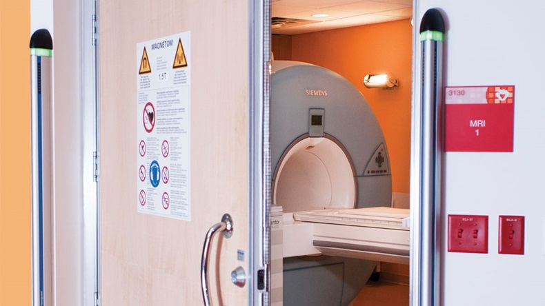 MRI-Safety-System_1200x675.jpg
