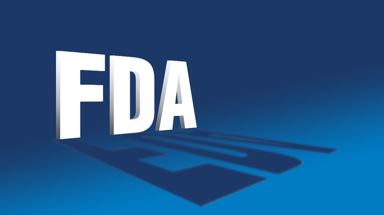 FDA Shadow