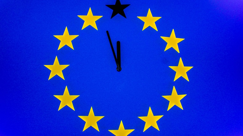 EU_Clock
