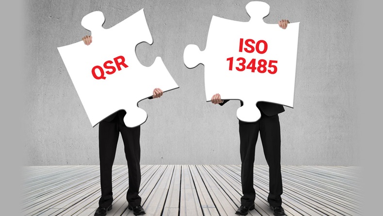 QSR-ISO_193503416