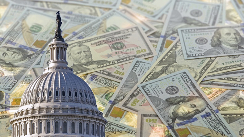 Capitol_Buildng_Dollars