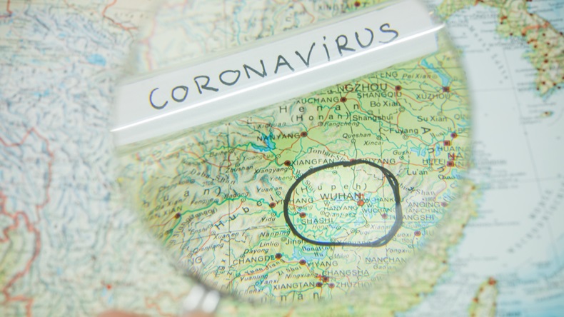 MT2002_Coronavirus Map_1627847941_1200.jpg