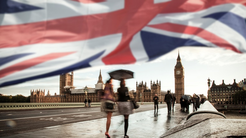 London_UK_Flag