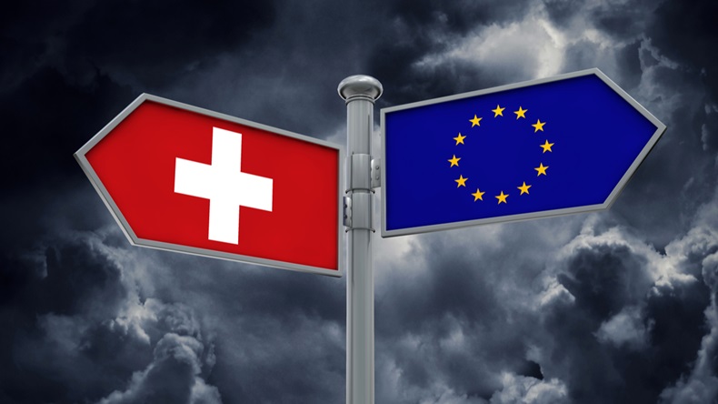 Switzerland_EU_Signpost