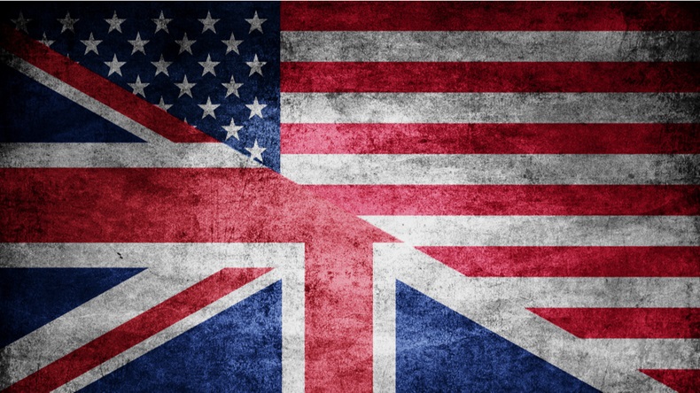 Flag_UK_US