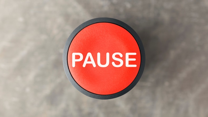 Pause_Button