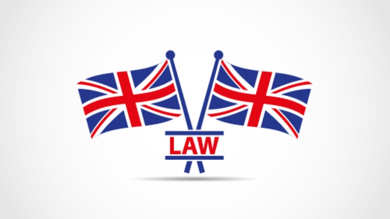 UK law