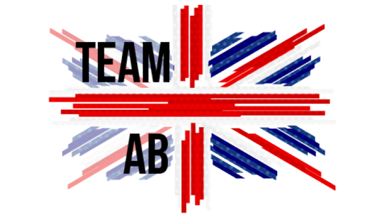 Team-AB