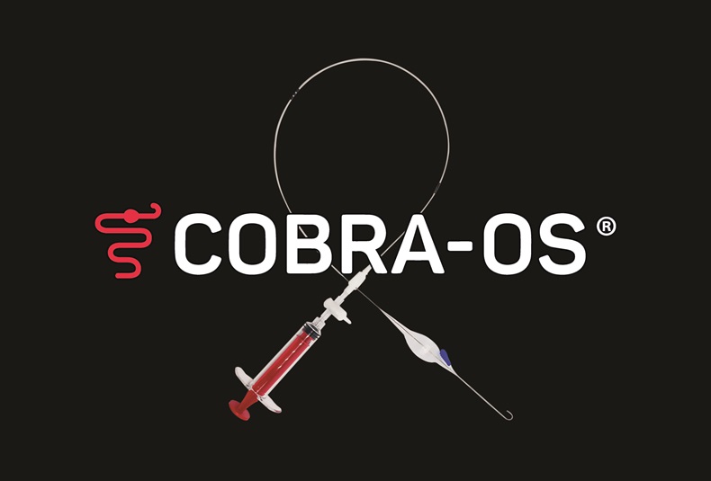 COBRA-OS