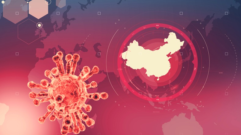 Coronavirus_China_Map