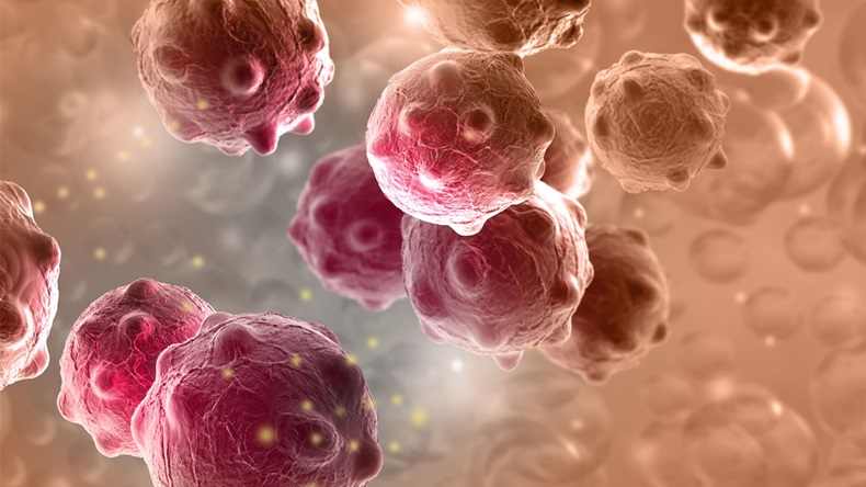 Cancer-cells-pink-color_1200x675