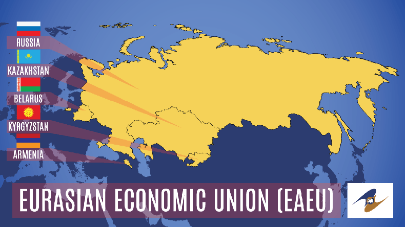 Eurasian-Economic-Union_1200x675