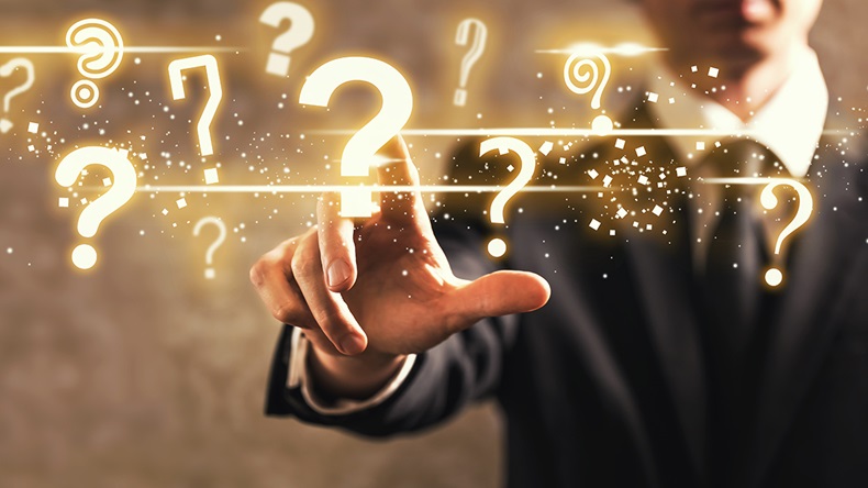 Business questions (TierneyMJ/Shutterstock.com)